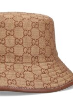 gucci-cappello-poliammide