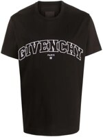 t-shirt-givenchy