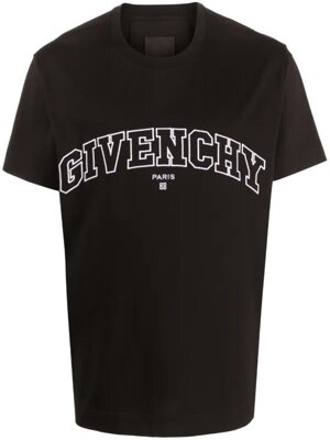 t-shirt-givenchy