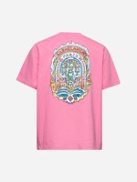 casablanca-way-skate