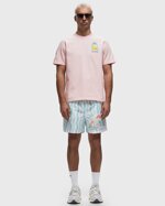 casablanca-larc-colore