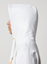 casablanca-tennis-club-icon-felpa