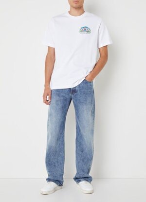 casablanca-vue-de-damas