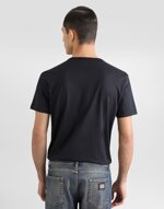 t-shirt-dolce-e-gabbana
