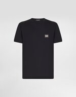 t-shirt-dolce-e-gabbana