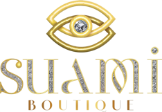 logo suami trasparente