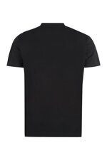 dsquared-icon-ciro-cool-tee