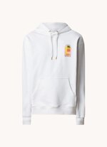 casablanca-felpa-gradient-arc-logo-hoodie