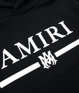 img_3692.jpeg img_3692.jpeg