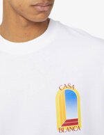 casablanca-larche-de-jour