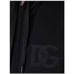 tuta-dolce-e-gabbana