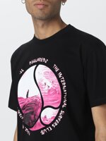 t-shirt-surfer-dsq2