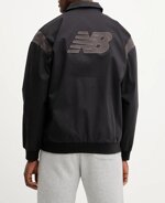 giacca-new-balance