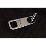 tuta-dolce-e-gabbana