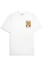 casablanca-mind-vibrations