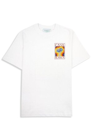 casablanca-mind-vibrations