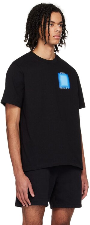 casablanca-logo-degrade-black-jers