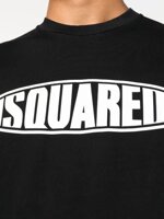 dsquared2-surf-board-tee