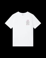 casablanca-le-passage