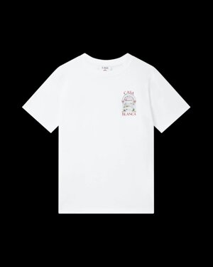 casablanca-le-passage