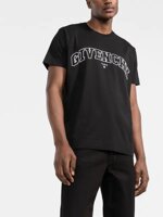 t-shirt-givenchy