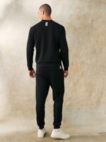 tuta-emporio-armani-ea7