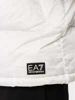 giubbino-emporio-armani-7-bianco