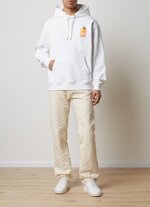 casablanca-felpa-gradient-arc-logo-hoodie