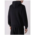 tuta-dolce-e-gabbana