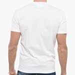 dsquared-surf-beach-tee