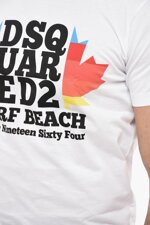 dsquared-surf-beach-tee