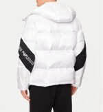 giubbino-emporio-armani-7-bianco