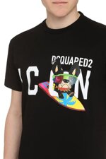 dsquared-icon-ciro-cool-tee