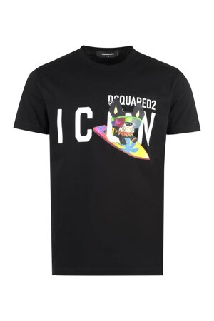 dsquared-icon-ciro-cool-tee