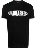 dsquared2-surf-board-tee