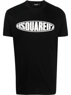 dsquared2-surf-board-tee