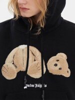 felpa-bear-palm-angels