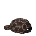 gucci-cappello