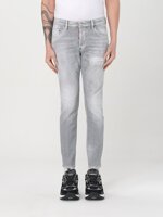 jeans-brush-grey-dsq2