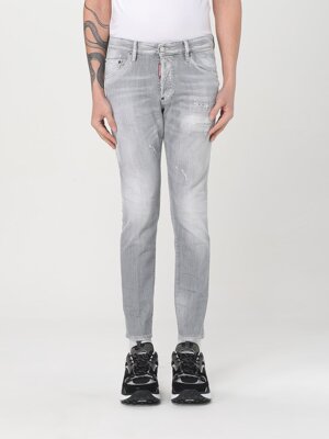 jeans-brush-grey-dsq2