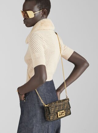 img_3691.jpeg img_3691.jpeg