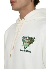 casablanca-tennis-club-icon-felpa