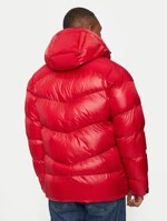 giubbotto-invernale-24wbluc02234-rosso