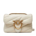 borsetta-pinko-love-baby-puff