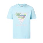 casablanca-tennis-club-icon-screen-printed