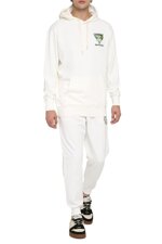 casablanca-tennis-club-icon-felpa