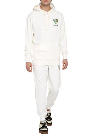 casablanca-tennis-club-icon-felpa