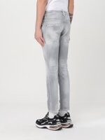 jeans-brush-grey-dsq2