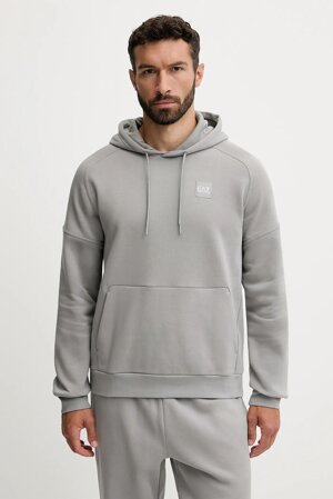 tuta-emporio-armani-con-cappuccio