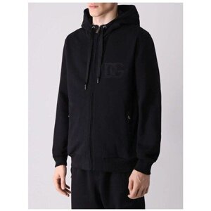 tuta-dolce-e-gabbana